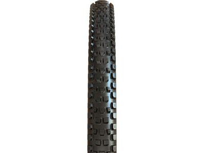 Maxxis TYRE MaxMTB Dissector G2 29x2.4 DC EXO click to zoom image