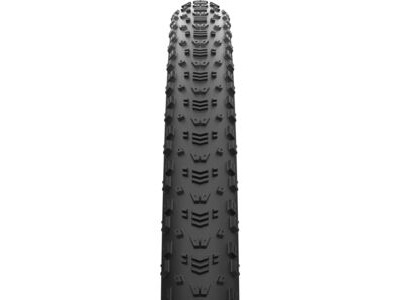 Maxxis Aspen 32 x 2.40 120 TPI Folding MaxxSpeed EXO Tubeless Tyre click to zoom image