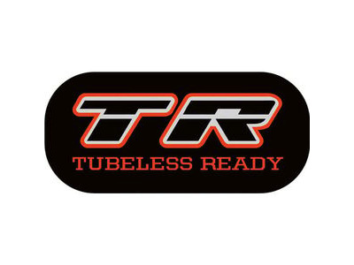 Maxxis Rambler 700x40c 120 TPI Carbon Fibre Dual Compound EXO / TR tyre click to zoom image