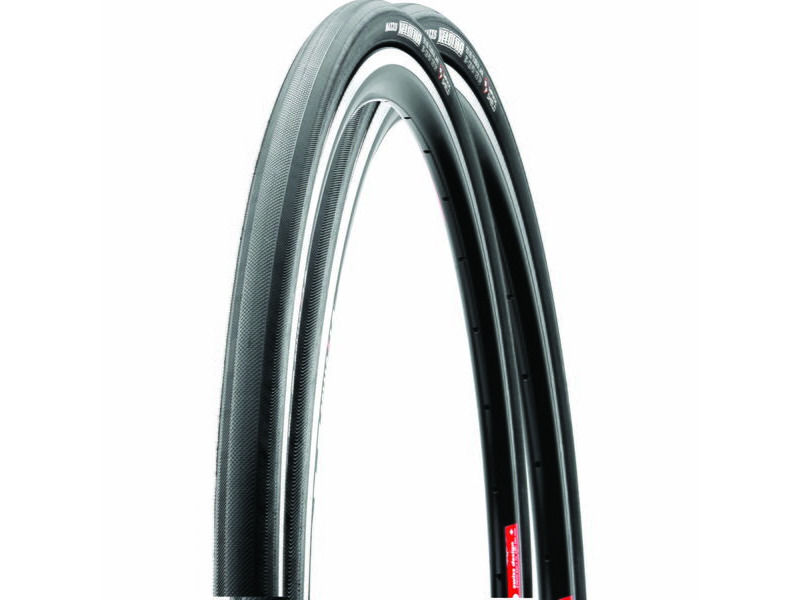Maxxis Velocita AR 700x40C 60 TPI Dual Compound Silkshield / TR Tyre click to zoom image