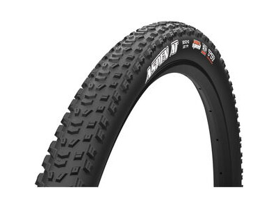 Maxxis Aspen AT 32 x 2.40 120 TPI Folding MaxxSpeed EXO Tubeless Tyre