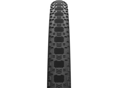 Maxxis Aspen ST 700x55C 120 TPI Folding HYPR-X EXO Tubeless Tyre click to zoom image