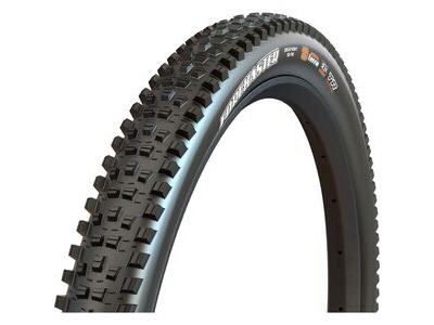 Maxxis Forekaster 29 x 2.40 60 TPI Folding MaxxTerra EXO+ Tubeless Tyre