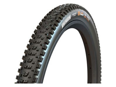 Maxxis Rekon 29x2.60 60 TPI Folding MaxxTerra EXO+ Tubeless Tyre