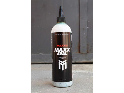 Maxxis Maxx Seal 500ml click to zoom image