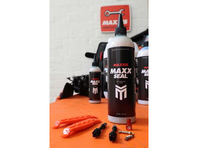 Maxxis Maxx Seal 500ml click to zoom image