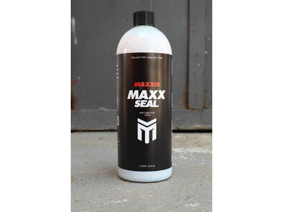 Maxxis Maxx Seal 1000ml click to zoom image
