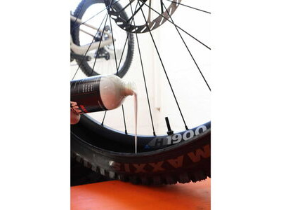 Maxxis Maxx Seal 5000ml click to zoom image