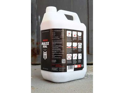 Maxxis Maxx Seal 5000ml click to zoom image