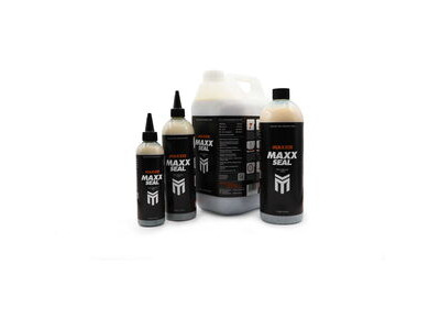 Maxxis Maxx Seal 5000ml click to zoom image