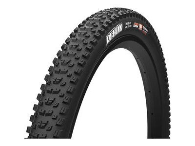 Maxxis Rekon 29x2.40 WT 60 TPI Folding MaxxTerra EXO Tubeless Tyre
