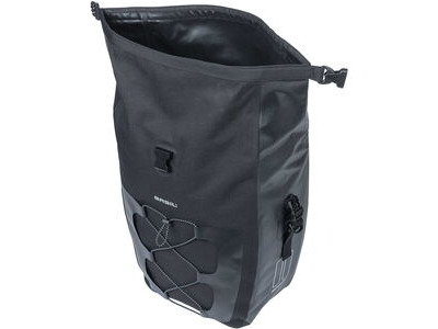 Basil Navigator Waterproof L, single bag click to zoom image