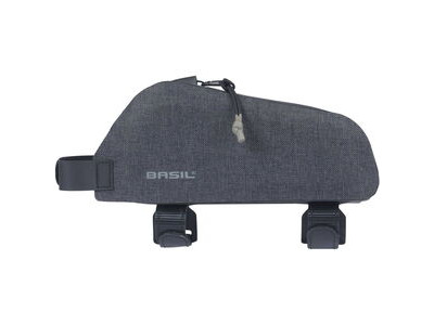 Basil Navigator Storm, top tube frame ba click to zoom image