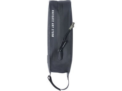 Basil Navigator Storm, top tube frame ba click to zoom image