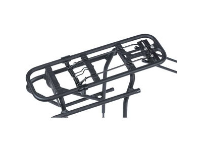 Basil Universal Cargo carrier, MIK STUDS click to zoom image