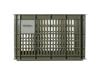 Basil bicycle crate M - medium - 29.5 li click to zoom image