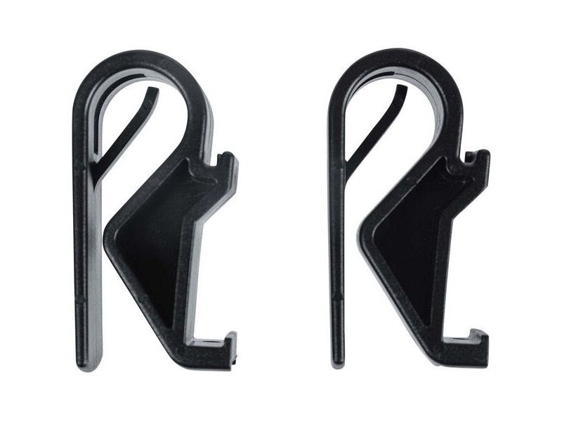 Basil Hook on system sports, set of 2 ho click to zoom image