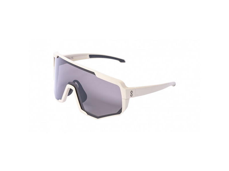 Coast Optics Nita XL Sun + Clear Driftwood click to zoom image