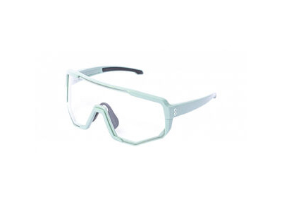 Coast Optics Nita 2 Clear only Pacific
