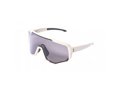 Coast Optics Nita 2 Sun + Clear Driftwood