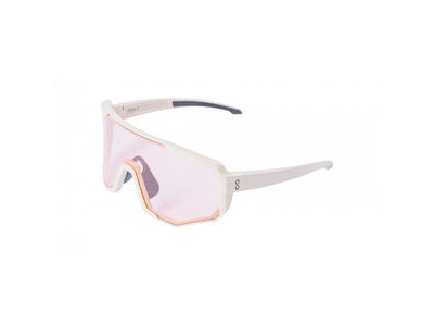 Coast Optics Nita 2 Pink + Clear Driftwood