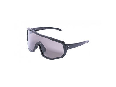 Coast Optics Nita 2 Sun + Clear Black