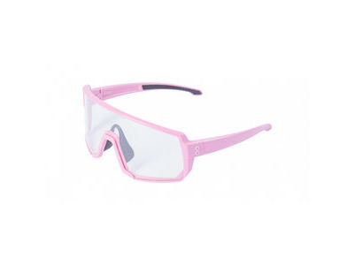 Coast Optics Echo Clear only Driftwood click to zoom image