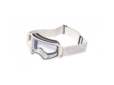 Coast Optics Alta 2 Photochromatic Driftwood