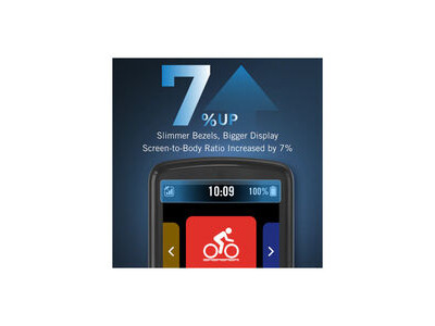 Bryton Rider S810 Sensor Bundle click to zoom image