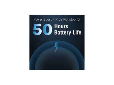 Bryton Rider S810 Device Only click to zoom image