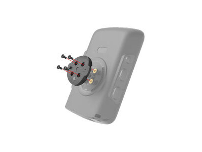 Bryton Rider 650 Device Only click to zoom image