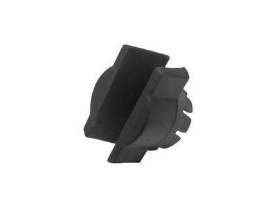 Bryton Gardia 300L click to zoom image