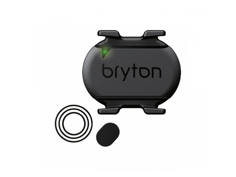 Bryton Smart Cadence Sensor click to zoom image