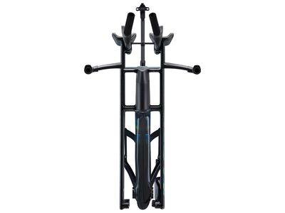 Cadex Tri Frameset Aurora Hologram click to zoom image