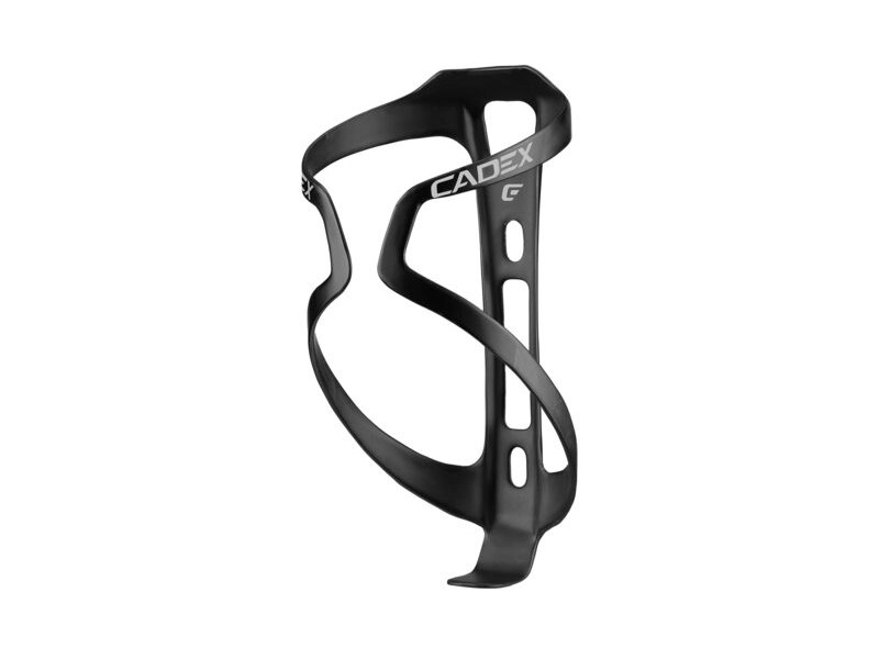 Cadex Ultra Light Bottle Cage click to zoom image