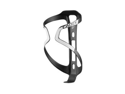 Cadex Ultra Light Bottle Cage click to zoom image