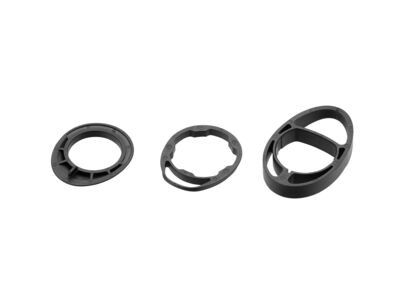 Cadex Integrated Handlebar Computer Mount click to zoom image