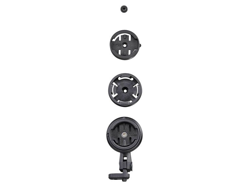 Cadex Tri Computer Mount click to zoom image