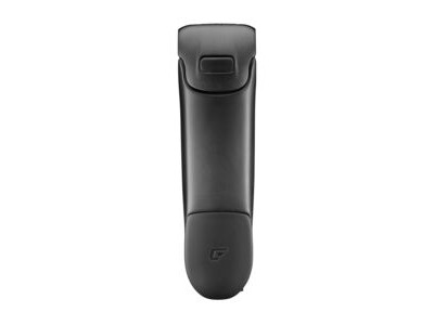 Cadex Race Stem click to zoom image