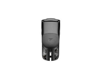 Cadex Race Stem click to zoom image