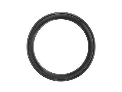 Cadex Aero Tire 700x28c click to zoom image
