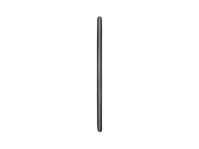 Cadex Aero Tire 700x28c click to zoom image