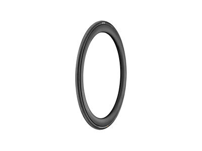 Cadex Aero Tire 700x30c