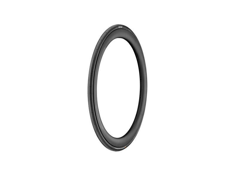 Cadex Aero Tire 700x30c click to zoom image