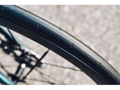 Cadex Aero Tire 700x30c click to zoom image