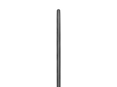 Cadex Race GC Tyre click to zoom image