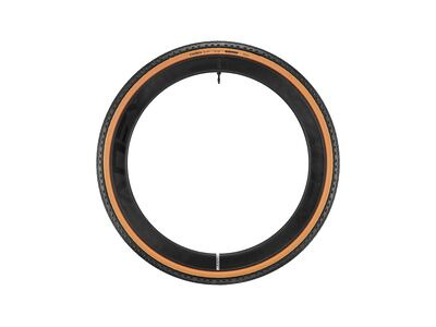 Cadex GXR Tyre 700x45c