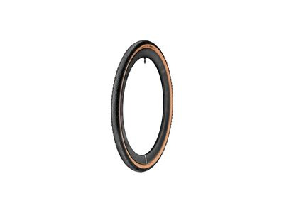 Cadex GXR Tyre 700x45c click to zoom image