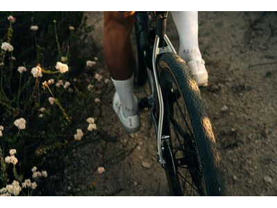 Cadex GXR Tyre 700x50C click to zoom image