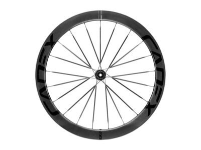 Cadex 50 Ultra Disc Tubeless Rear Sram Xdr click to zoom image